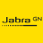 Logo Lively Hearing Corp.