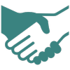 Logo People First RH LLC