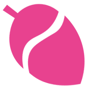 Logo Chatsworth Schools (HSW) Ltd.
