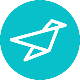 Logo Wisetack, Inc.