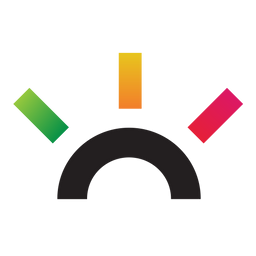 Logo Be-novative Zrt.