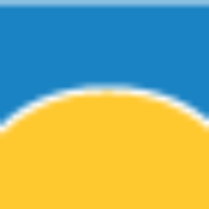 Logo Shore Suven Pharma, Inc.