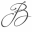 Logo Bastian Hospitality Pvt Ltd.