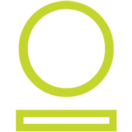 Logo Vestcor Corp.