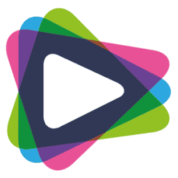 Logo LiveArena Technologies AB