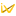 Logo Ipanema Ventures