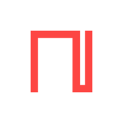 Logo Nkoda Ltd.