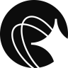 Logo MoneySwap OÜ