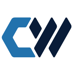 Logo CoreWeave, Inc.