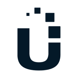 Logo We Love Cinema Ltd.