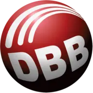 Logo Doing Better Business, Inc.