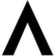 Logo Arysteq Asset Management Pty Ltd.