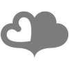 Logo umanSense AB