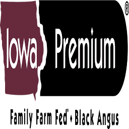 Logo Iowa Premium LLC