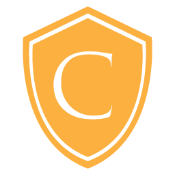 Logo Corton Capital, Inc.