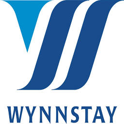 Logo Wynnstay & Clwyd Farmers Plc Health Trust