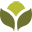 Logo Market Maker Agriculture, Inc.