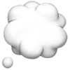 Logo Atomic47 LLC