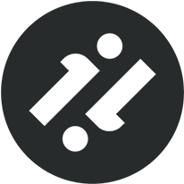 Logo Livly, Inc.