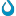 Logo Digested Organics LLC