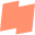 Logo Incite Ventures LLC