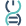 Logo Engenome Srl