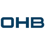 Logo OHB Grundstücksgesellschaft Achterstraße GmbH & Co. KG