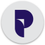 Logo Pioneer Bancorp, Inc. (New York)