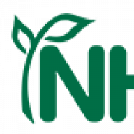 Logo Natural Health Farm Marketing M Sdn. Bhd.