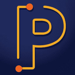 Logo PureStake, Inc.