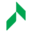 Logo Rentvine LLC