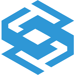 Logo SentryCard Technologies, Inc.