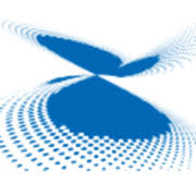 Logo Enregis GmbH