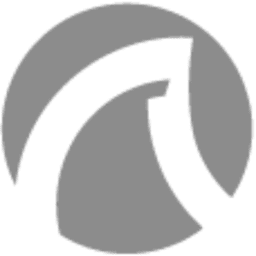 Logo HAI Extrusion Germany GmbH