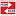 Logo Prime Co-Operative Bank Ltd.