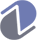 Logo Shanghai Zhuodao Medical Technology Co., Ltd.
