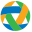 Logo Assurant Europe Insurance NV