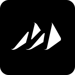 Logo Monogram Orthopaedics, Inc.