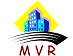 Logo M. Venkata Rao Infra Projects Pvt Ltd.