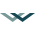 Logo PGEO Biotech Sdn. Bhd.
