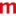 Logo MAG Hopfengarten GmbH & Co. KG