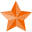 Logo Kepple, Inc.
