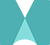Logo MJC (Germany) GmbH