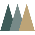 Logo 6. RWB Global Market GmbH & Co. Typ B geschlossene Investment