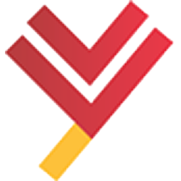 Logo Vinayamato KK