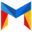 Logo Manipal Business Solutions Pvt Ltd.