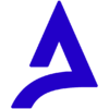 Logo Policen Direkt Beteiligungs GmbH