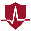 Logo Halvar Kranken- und Intensivpflege GmbH