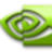 Logo Shoreline Software, Inc.