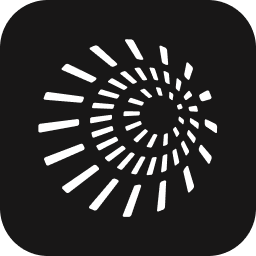 Logo Crusoe Energy Systems LLC